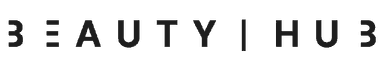 Beauty Hub